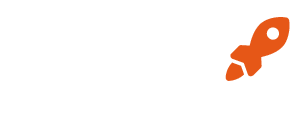 OGM • Outdoor Gear Master